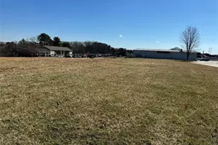 00 Pineview Dr, King, NC 27021 - Photo 8