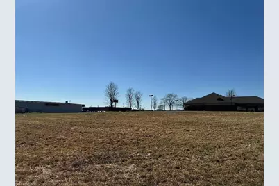 00 Pineview Drive, King, NC 27021 - Photo 6