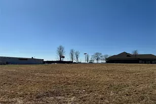 00 Pineview Dr, King, NC 27021 - Photo 6