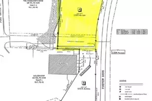 00 Pineview Dr, King, NC 27021 - Photo 2