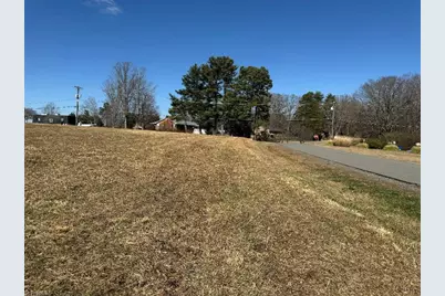 00 Pineview Drive, King, NC 27021 - Photo 4