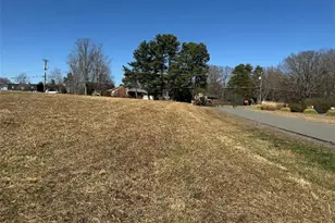 00 Pineview Dr, King, NC 27021 - Photo 4