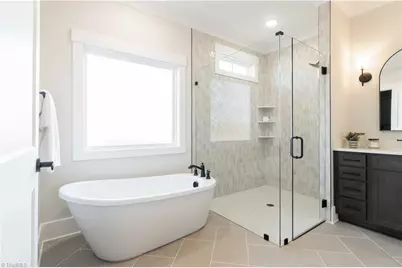 1335 Maple Chase Lane, Winston-Salem, NC 27106 - Photo 24