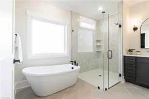 1335 Maple Chase Ln, Winston-Salem, NC 27106 - Photo 24