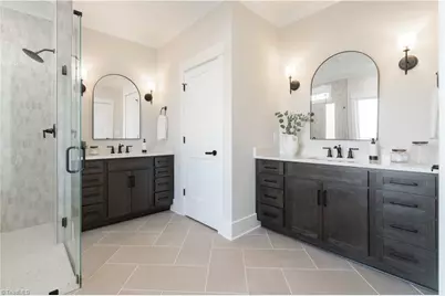 1335 Maple Chase Lane, Winston-Salem, NC 27106 - Photo 22