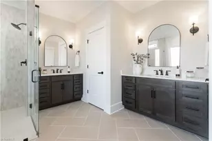 1335 Maple Chase Ln, Winston-Salem, NC 27106 - Photo 22