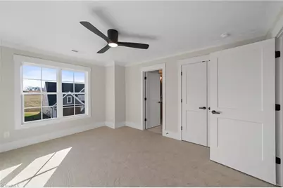 1335 Maple Chase Lane, Winston-Salem, NC 27106 - Photo 32