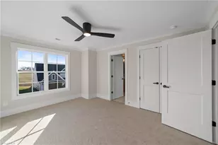 1335 Maple Chase Ln, Winston-Salem, NC 27106 - Photo 32