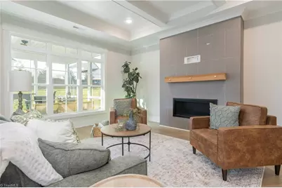 1335 Maple Chase Lane, Winston-Salem, NC 27106 - Photo 14