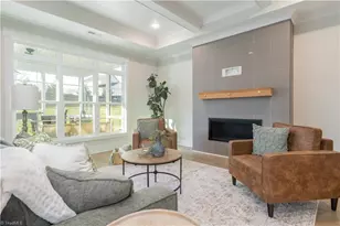 1335 Maple Chase Ln, Winston-Salem, NC 27106 - Photo 14