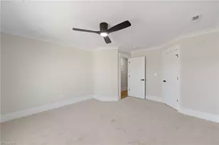 1335 Maple Chase Ln, Winston-Salem, NC 27106 - Photo 34