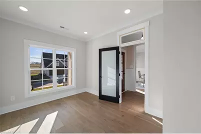 1335 Maple Chase Lane, Winston-Salem, NC 27106 - Photo 4