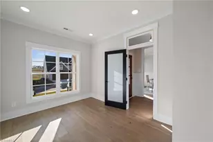 1335 Maple Chase Ln, Winston-Salem, NC 27106 - Photo 4