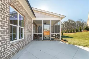 1335 Maple Chase Ln, Winston-Salem, NC 27106 - Photo 36