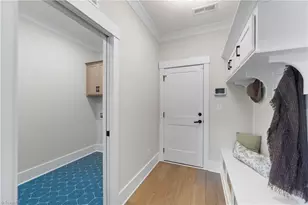 1335 Maple Chase Ln, Winston-Salem, NC 27106 - Photo 26