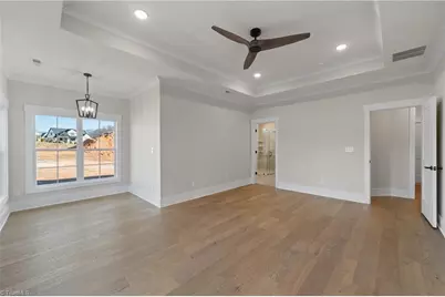 1335 Maple Chase Lane, Winston-Salem, NC 27106 - Photo 20