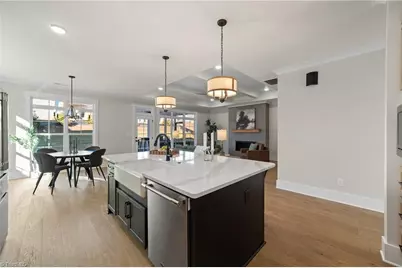 1335 Maple Chase Lane, Winston-Salem, NC 27106 - Photo 12