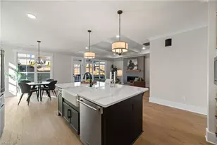 1335 Maple Chase Ln, Winston-Salem, NC 27106 - Photo 12