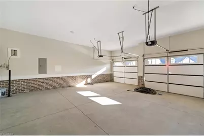 1335 Maple Chase Lane, Winston-Salem, NC 27106 - Photo 28