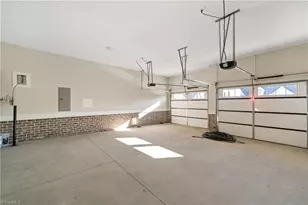 1335 Maple Chase Ln, Winston-Salem, NC 27106 - Photo 28