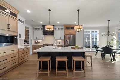 1335 Maple Chase Lane, Winston-Salem, NC 27106 - Photo 8