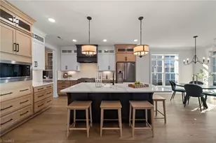 1335 Maple Chase Ln, Winston-Salem, NC 27106 - Photo 8