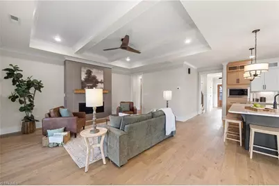 1335 Maple Chase Lane, Winston-Salem, NC 27106 - Photo 16