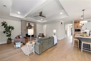 1335 Maple Chase Ln, Winston-Salem, NC 27106 - Photo 16