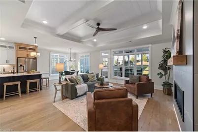 1335 Maple Chase Lane, Winston-Salem, NC 27106 - Photo 18