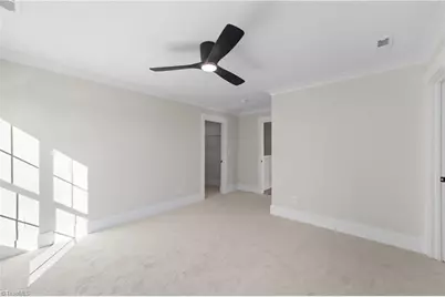 1335 Maple Chase Lane, Winston-Salem, NC 27106 - Photo 30