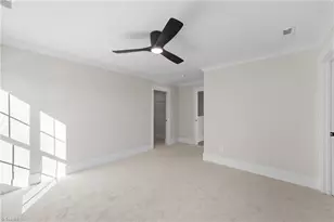 1335 Maple Chase Ln, Winston-Salem, NC 27106 - Photo 30