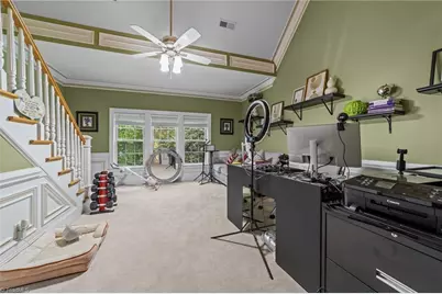 196 Arnold Palmer Drive, Advance, NC 27006 - Photo 36