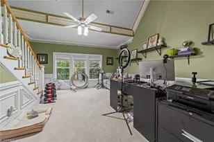 196 Arnold Palmer Dr, Advance, NC 27006 - Photo 36