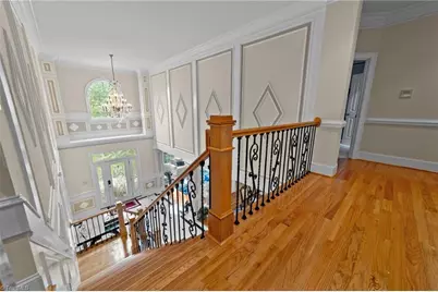 196 Arnold Palmer Drive, Advance, NC 27006 - Photo 24