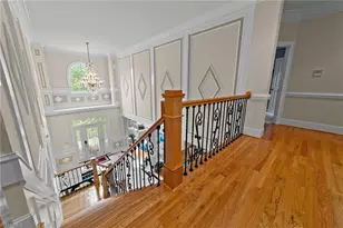 196 Arnold Palmer Dr, Advance, NC 27006 - Photo 24