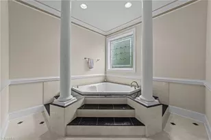 196 Arnold Palmer Dr, Advance, NC 27006 - Photo 20