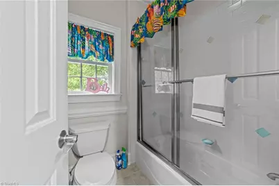 196 Arnold Palmer Drive, Advance, NC 27006 - Photo 34