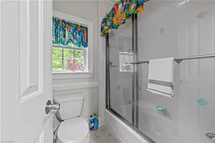 196 Arnold Palmer Dr, Advance, NC 27006 - Photo 34