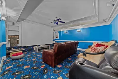 196 Arnold Palmer Drive, Advance, NC 27006 - Photo 38