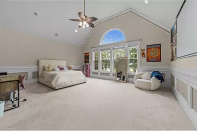 196 Arnold Palmer Drive, Advance, NC 27006 - Photo 16