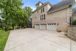 196 Arnold Palmer Dr, Advance, NC 27006 - Photo 2