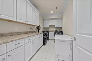 196 Arnold Palmer Dr, Advance, NC 27006 - Photo 44