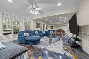 196 Arnold Palmer Dr, Advance, NC 27006 - Photo 42