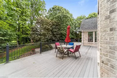 196 Arnold Palmer Drive, Advance, NC 27006 - Photo 46