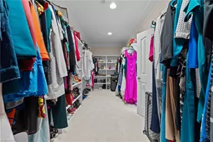 196 Arnold Palmer Dr, Advance, NC 27006 - Photo 30