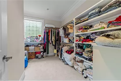 196 Arnold Palmer Drive, Advance, NC 27006 - Photo 18