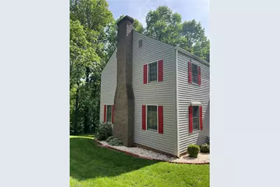 209 Cedar Lane, North Wilkesboro, NC 28659 - Photo 10