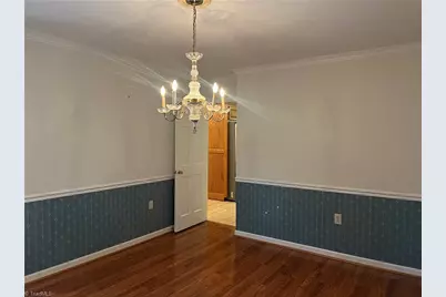 209 Cedar Lane, North Wilkesboro, NC 28659 - Photo 20