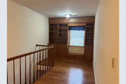 209 Cedar Lane, North Wilkesboro, NC 28659 - Photo 42