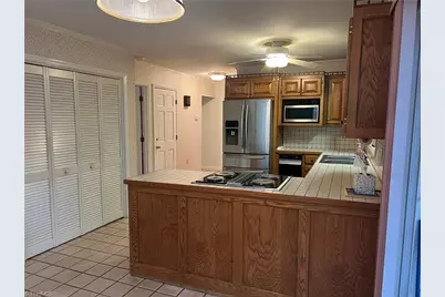 209 Cedar Lane, North Wilkesboro, NC 28659 - Photo 16